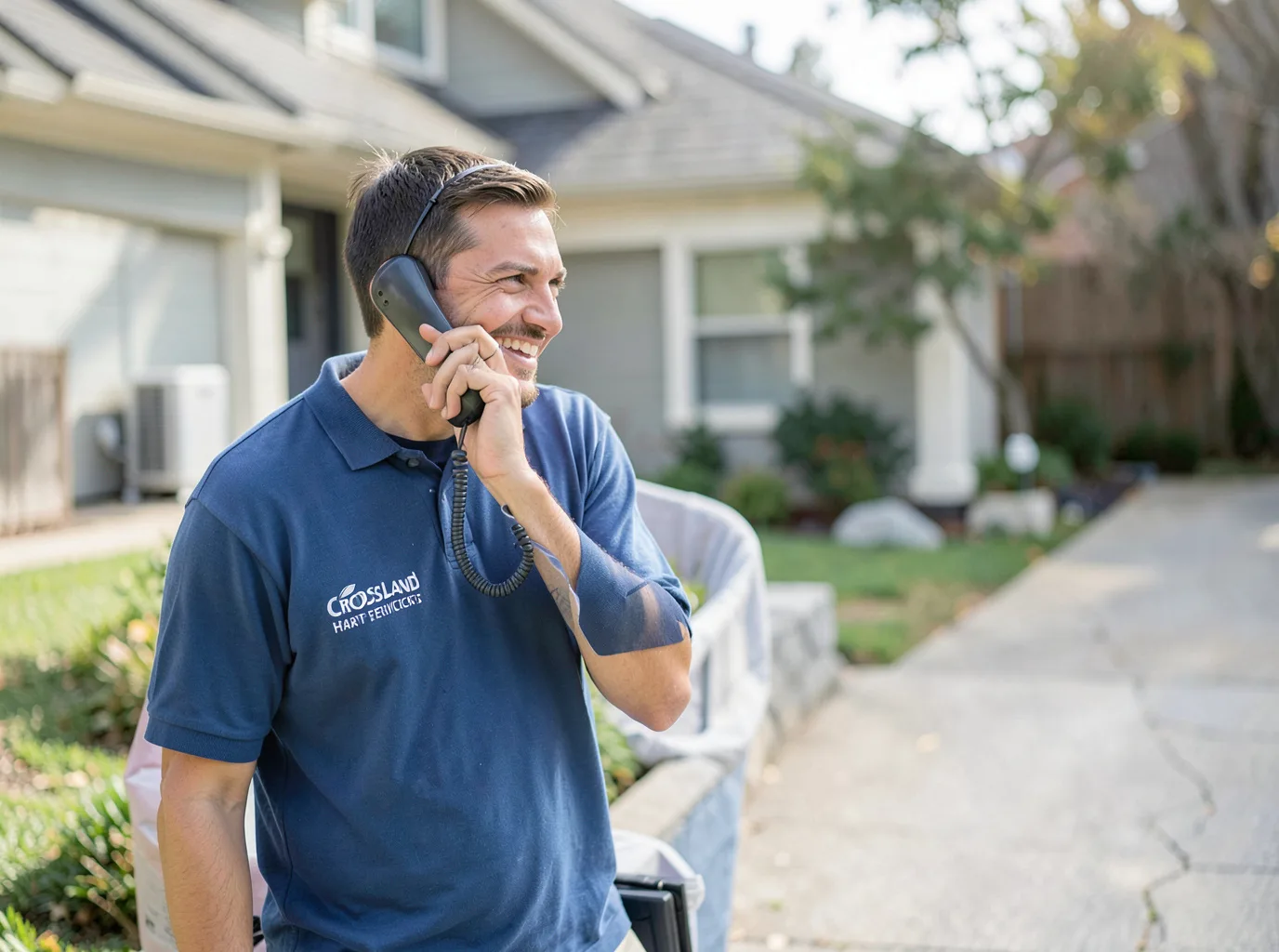 Heat Pump Installation Prospect Hill, NC FAQs